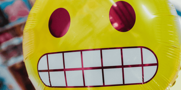 Developing a Brand with Humorous Advertising