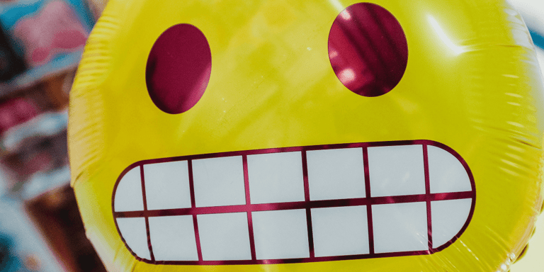 Developing a Brand with Humorous Advertising