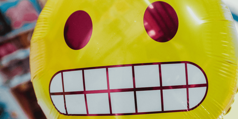 Developing a Brand with Humorous Advertising