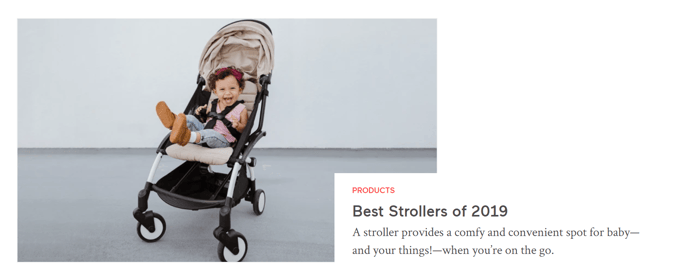Inspire-Content-Babylist