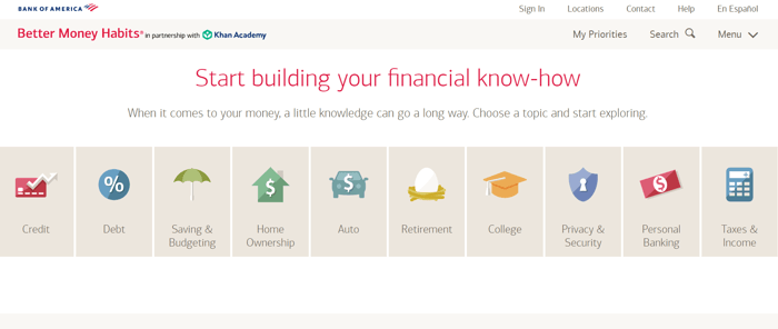Inspire-Content-Bank-of-America