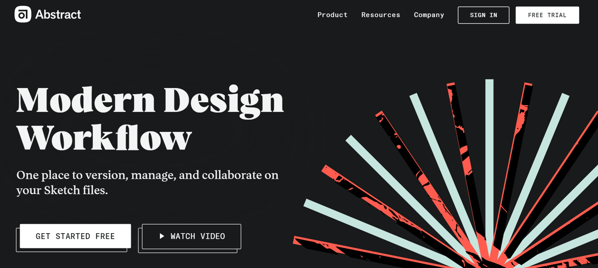 The Lean Labs Tech Stack: Tools For Growth Driven Design