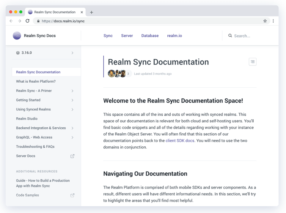 The Lean Labs Tech Stack: Tools For Growth Driven Design
