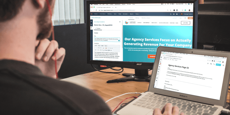 How Cognitive Marketing Makes Customers Obsess Over Your Brand