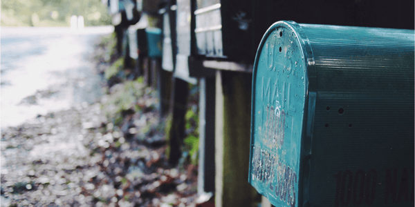 5 Marketing Leaders Who Can School You in Email Marketing