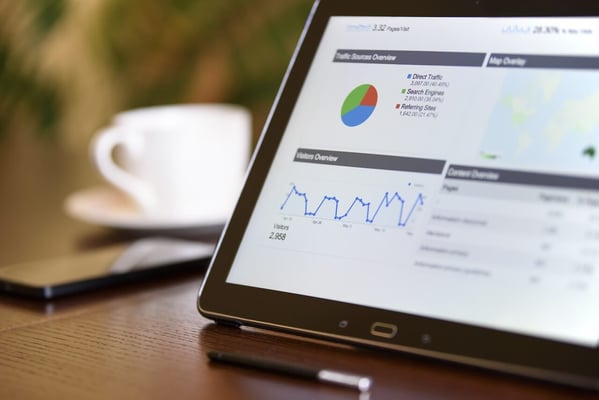How To Get Optimal Landing Page Conversion Rates (With Examples)
