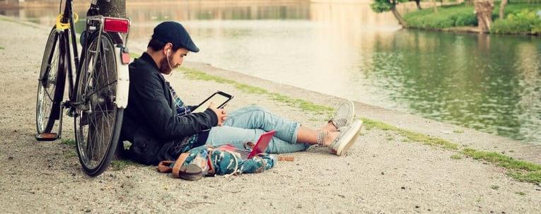 Is NO ONE Reading Your Content? 15 Little-Known Blog Marketing Tips