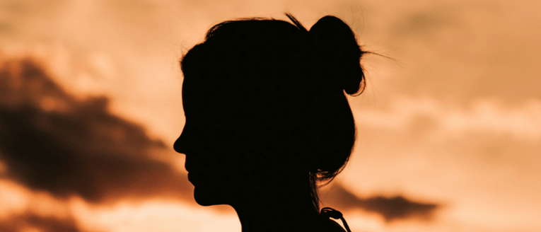 How To Use Progressive Profiling To Improve Lead Quality Data