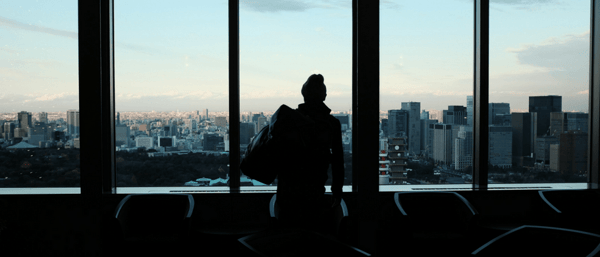 What Does an Effective B2B Content Marketing Strategy Look Like?