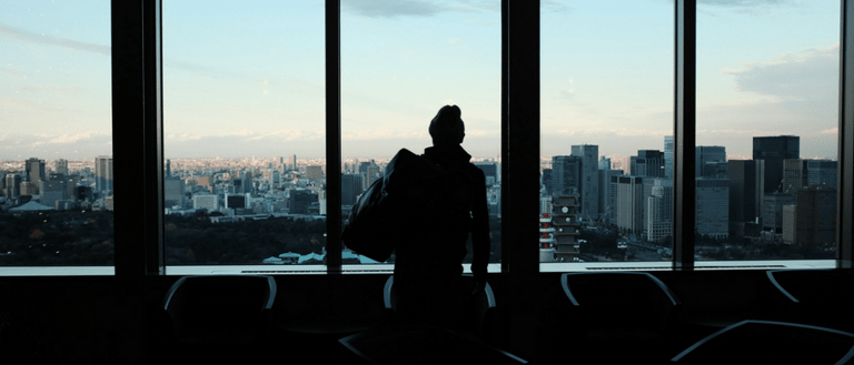 What Does an Effective B2B Content Marketing Strategy Look Like?