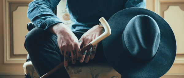 The Ins and Outs of B2B Content Marketing: How to Crush it Like a Boss