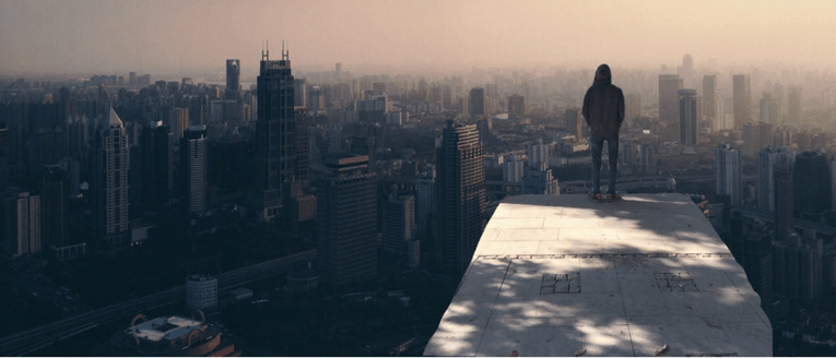 How to Evaluate B2B Lead Generation Services