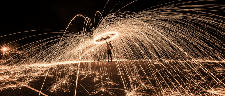 The 5 Benefits of Content Marketing (#4 is the most valuable)