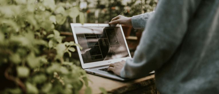 The Best Digital Marketing Tools of 2019