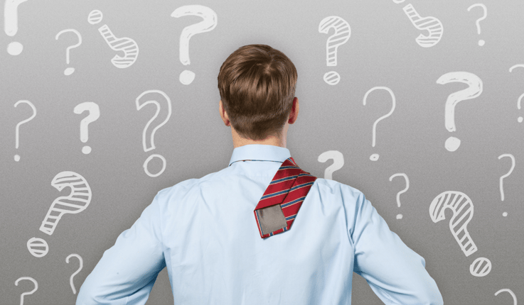 The Best Online Marketing Training Resources for Entrepreneurs