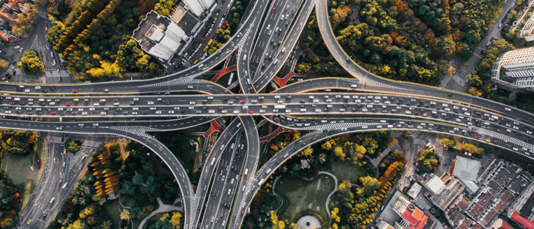 The Best Website Redesign Process: Growth-Driven Design