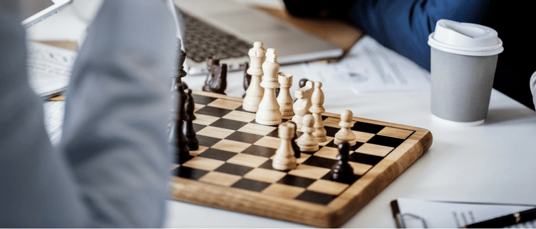 5 Items Your Brand Awareness Strategy Must Include Or You Lose