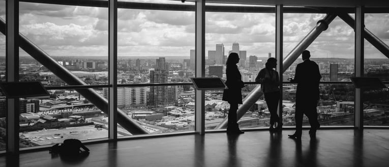 Do You Need Brand Strategy Consulting? 11 Questions to Ask Before Paying a Consultant