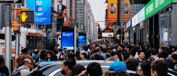 The Top Digital Marketing Trends You Need to Know About