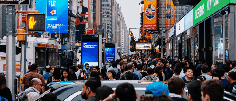 The Top Digital Marketing Trends You Need to Know About