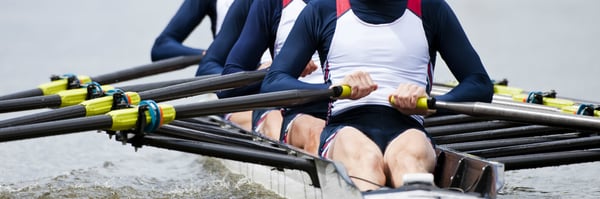 How to Manage a Team of Writers to Build An Awesome Company Blog