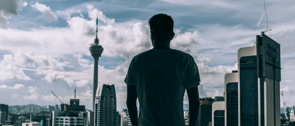 5 Essentials to Consider Before Hiring A Business Growth Consultant