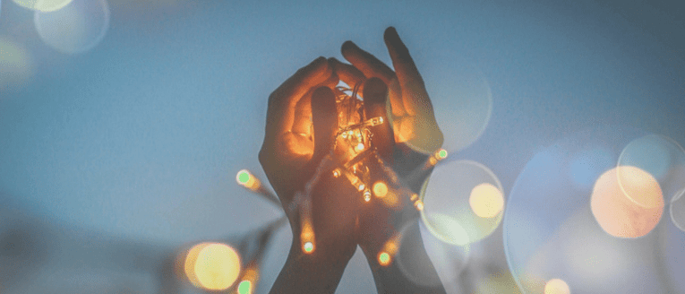 Is HubSpot Really the Best CRM For Small Business?