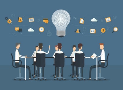 How to Have Consistent Voice and Branding Across All Marketing Channels