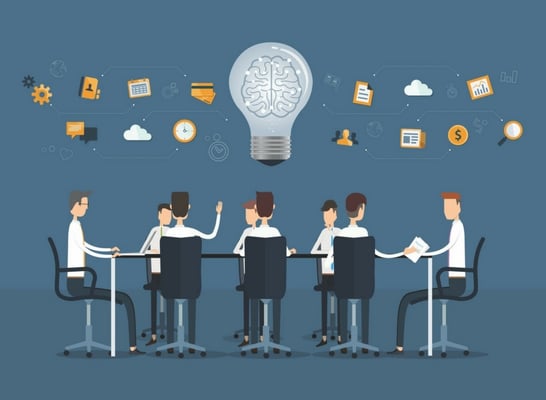 How to Have Consistent Voice and Branding Across All Marketing Channels