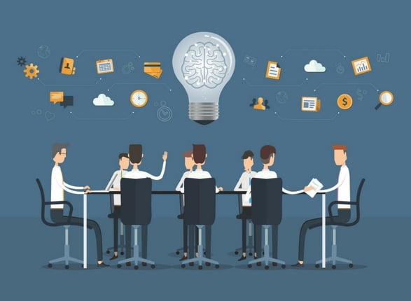 How to Have Consistent Voice and Branding Across All Marketing Channels