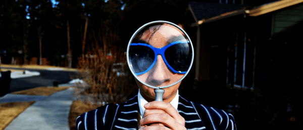 What to Look for in Content Marketing Services (And What to Avoid Like the Plague)