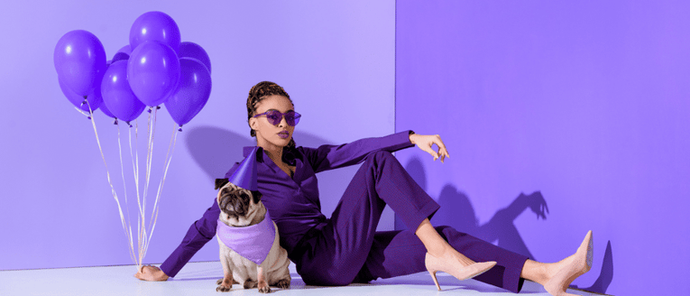 5 Content Marketing Trends That You Should Ignore