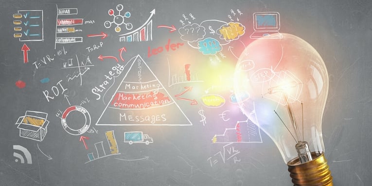 Content Promotion Strategies That Move the Needle (Paid and Earned)