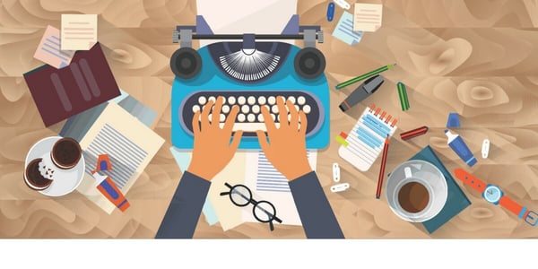 Managing Content Workflows from Conception to Publication