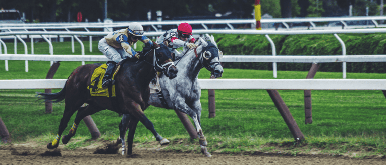 Conversion Rate Optimization From Start To Finish