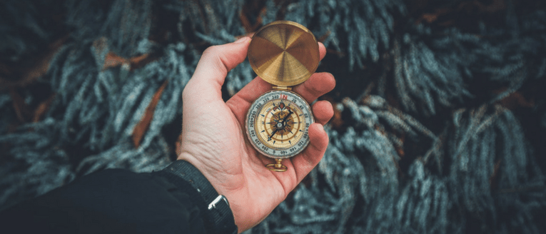 6 Reasons Business Websites Should Embrace Data Driven Design