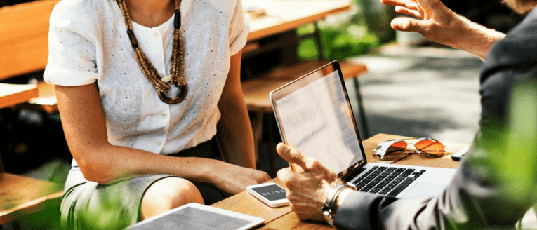 Netflix Is Teaching a Digital Marketing Class (kind of)