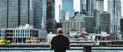 Does Blogging Help With SEO? 3 Examples That Prove It Does