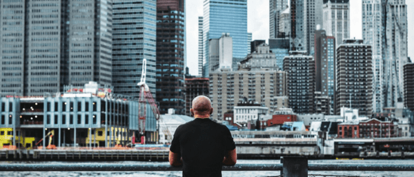 Does Blogging Help With SEO? 3 Examples That Prove It Does
