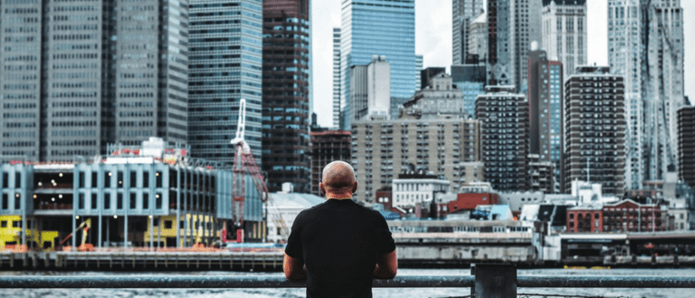 Does Blogging Help With SEO? 3 Examples That Prove It Does