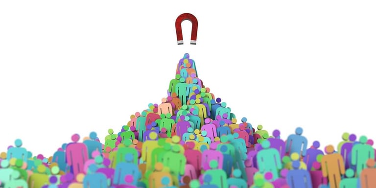 How to Use Email Marketing to Drive Customer Acquisition