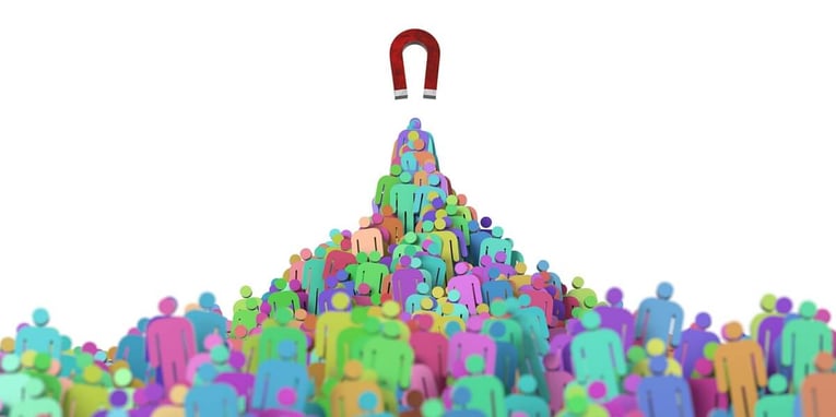 How to Use Email Marketing to Drive Customer Acquisition