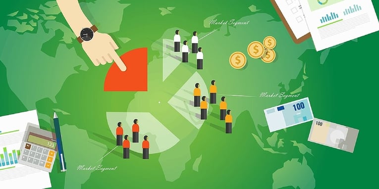 26 Highly Effective Ways to Segment Your Email List