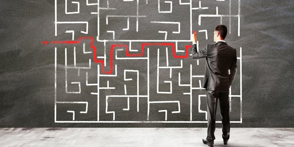 How to Turn Unengaged Leads Into Customers With Timely Emails