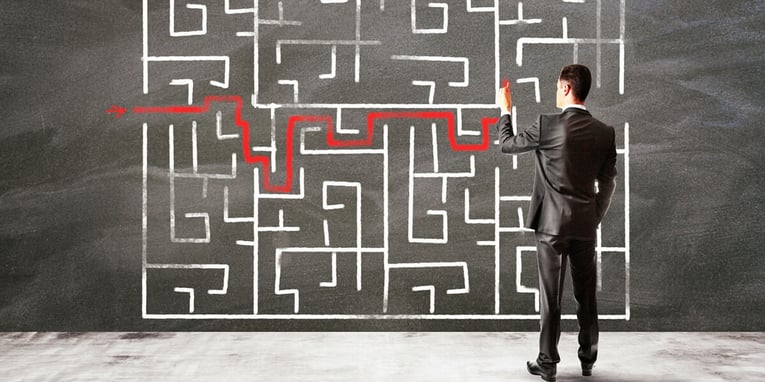 How to Turn Unengaged Leads Into Customers With Timely Emails