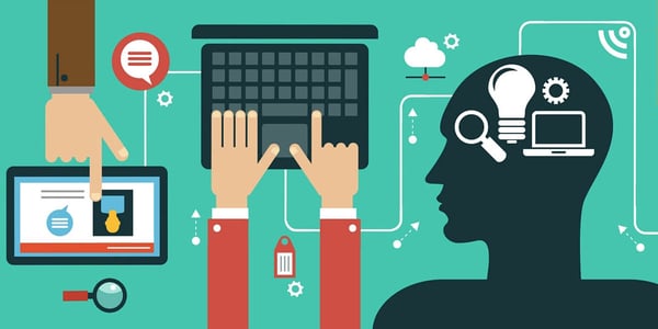 How to Write Email Subject Lines That Get Clicks (with Templates)