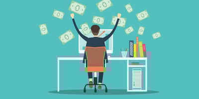 How to Use Email to Upsell Your Customers and Increase Revenue