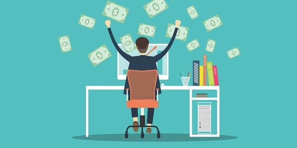 How to Use Email to Upsell Your Customers and Increase Revenue