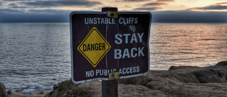 The 5 Essential Parts of Blog Marketing: Ignore Them at Your Peril