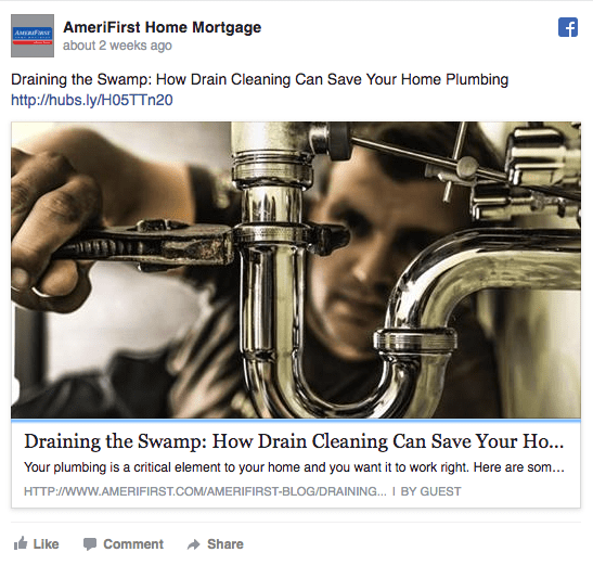 Lean-Labs_Facebook-Marketing-Amerifirst.png